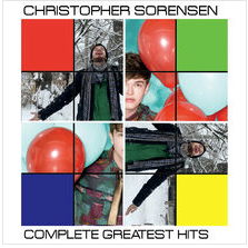 Christopher Sorensen Greatest Hits